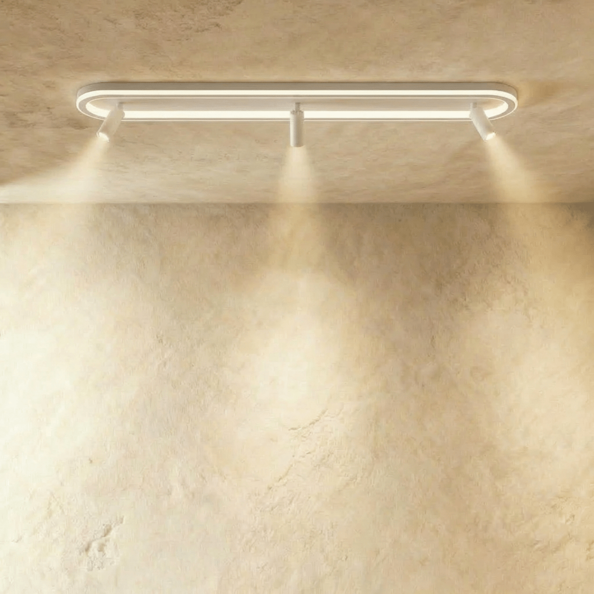 Taslit Downlight - Residence Supply