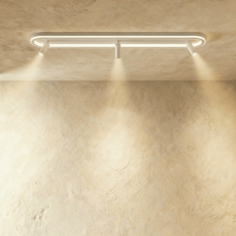 Taslit Downlight - Residence Supply