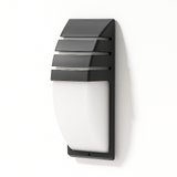 Taura Outdoor Wall Lamp - Residence Supply