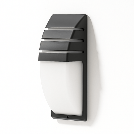 Taura Outdoor Wall Lamp - Residence Supply