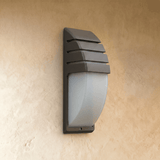 Taura Outdoor Wall Lamp - Residence Supply