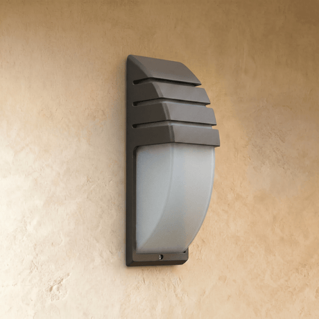 Taura Outdoor Wall Lamp - Residence Supply