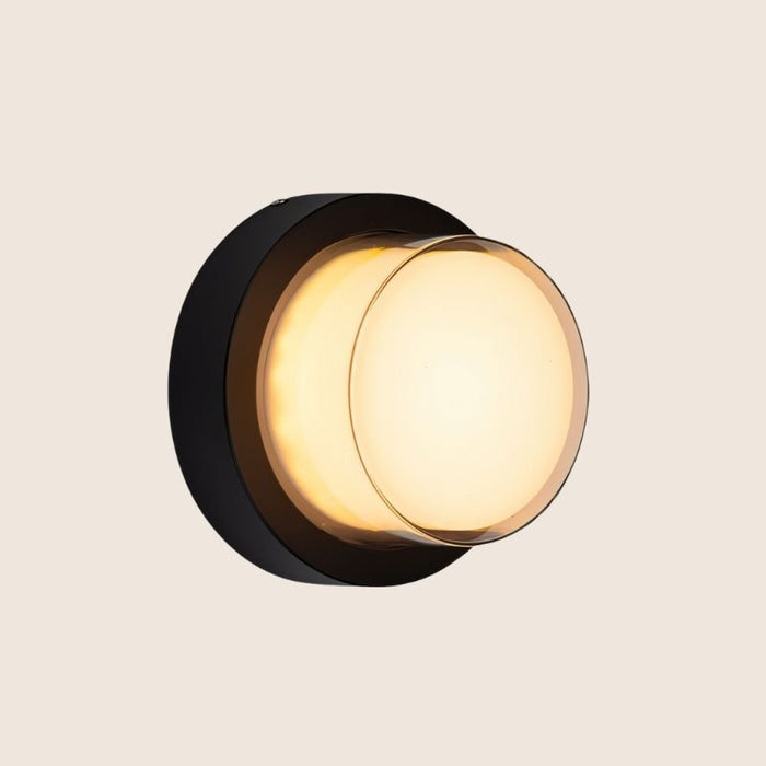 Tavi Wall Lamp - Residence Supply