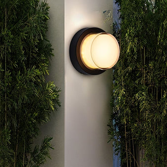 Tavi Wall Lamp - Residence Supply