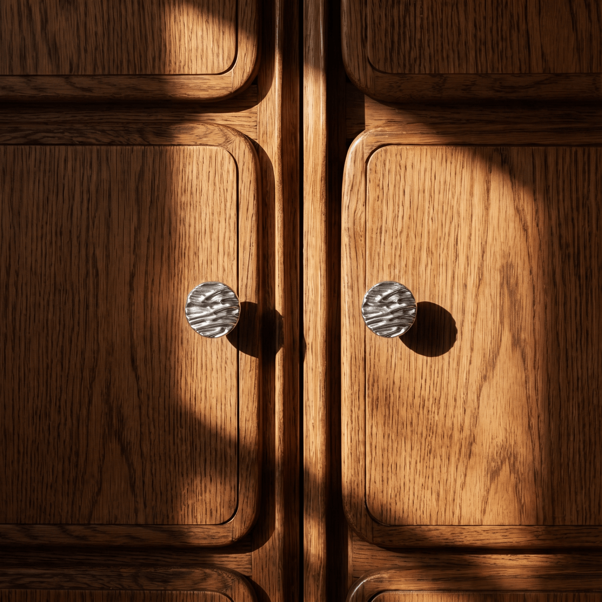 Tavik Knob - Residence Supply
