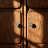 Tavik Knob - Residence Supply