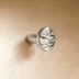 Tavik Knob - Residence Supply