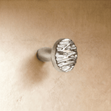 Tavik Knob - Residence Supply