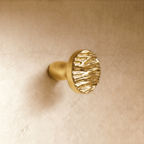 Tavik Knob - Residence Supply