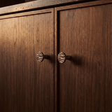 Tavik Knob - Residence Supply