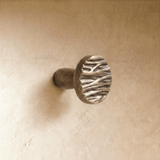 Tavik Knob - Residence Supply