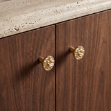 Tavik Knob - Residence Supply