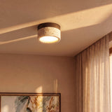 Tavro Ceiling Light - Residence Supply