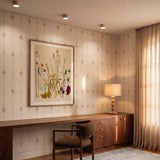 Tavro Ceiling Light - Residence Supply
