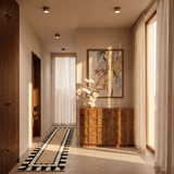 Tavro Ceiling Light - Residence Supply