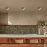 Tavro Ceiling Light - Residence Supply