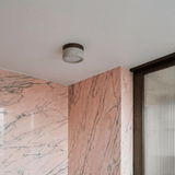 Tavro Ceiling Light - Residence Supply