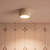 Tavro Ceiling Light - Residence Supply