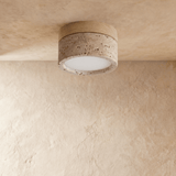 Tavro Ceiling Light - Residence Supply