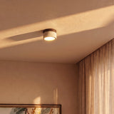 Tavro Ceiling Light - Residence Supply