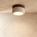 Tavro Ceiling Light