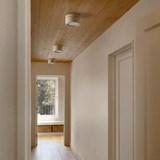 Tavro Ceiling Light - Residence Supply