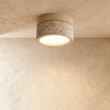Tavro Ceiling Light - Residence Supply