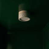 Tavro Ceiling Light - Residence Supply