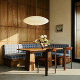 Tawat Pendant Light - Residence Supply