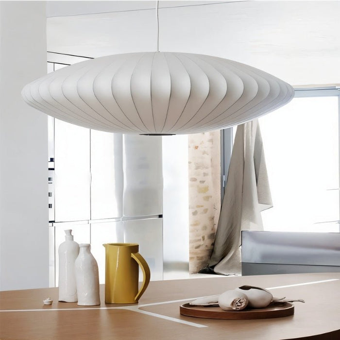 Tawat Pendant Light - Residence Supply