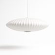 Tawat Pendant Light - Residence Supply