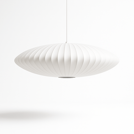 Tawat Pendant Light - Residence Supply