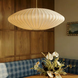 Tawat Pendant Light - Residence Supply