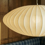 Tawat Pendant Light - Residence Supply
