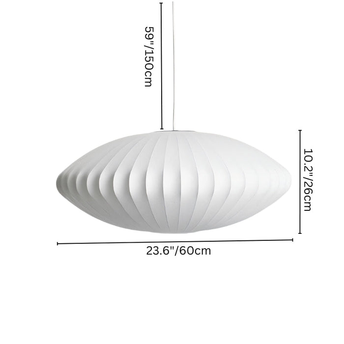 Tawat Pendant Light - Residence Supply