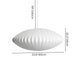 Tawat Pendant Light - Residence Supply