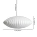 Tawat Pendant Light - Residence Supply