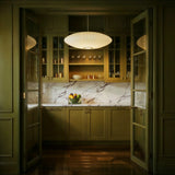 Tawat Pendant Light - Residence Supply