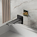 Tayat Bathroom Faucet - Residence Supply