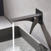 Tayat Bathroom Faucet - Residence Supply