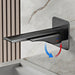 Tayat Bathroom Faucet - Residence Supply