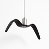 Tayir Pendant Light