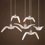 Tayir Pendant Light