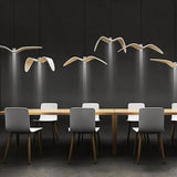 Tayir Pendant Light