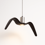 Tayir Pendant Light - Residence Supply