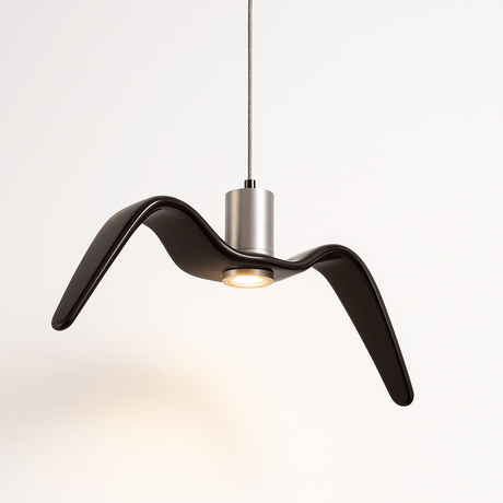 Tayir Pendant Light - Residence Supply