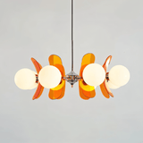 Tayla Indoor Chandelier - Residence Supply