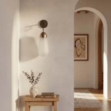 Teara Wall Lamp - Residence Supply