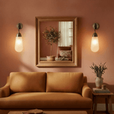 Teara Wall Lamp - Residence Supply