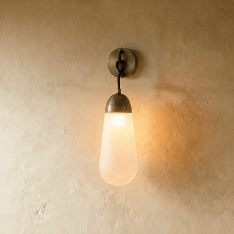 Teara Wall Lamp - Residence Supply
